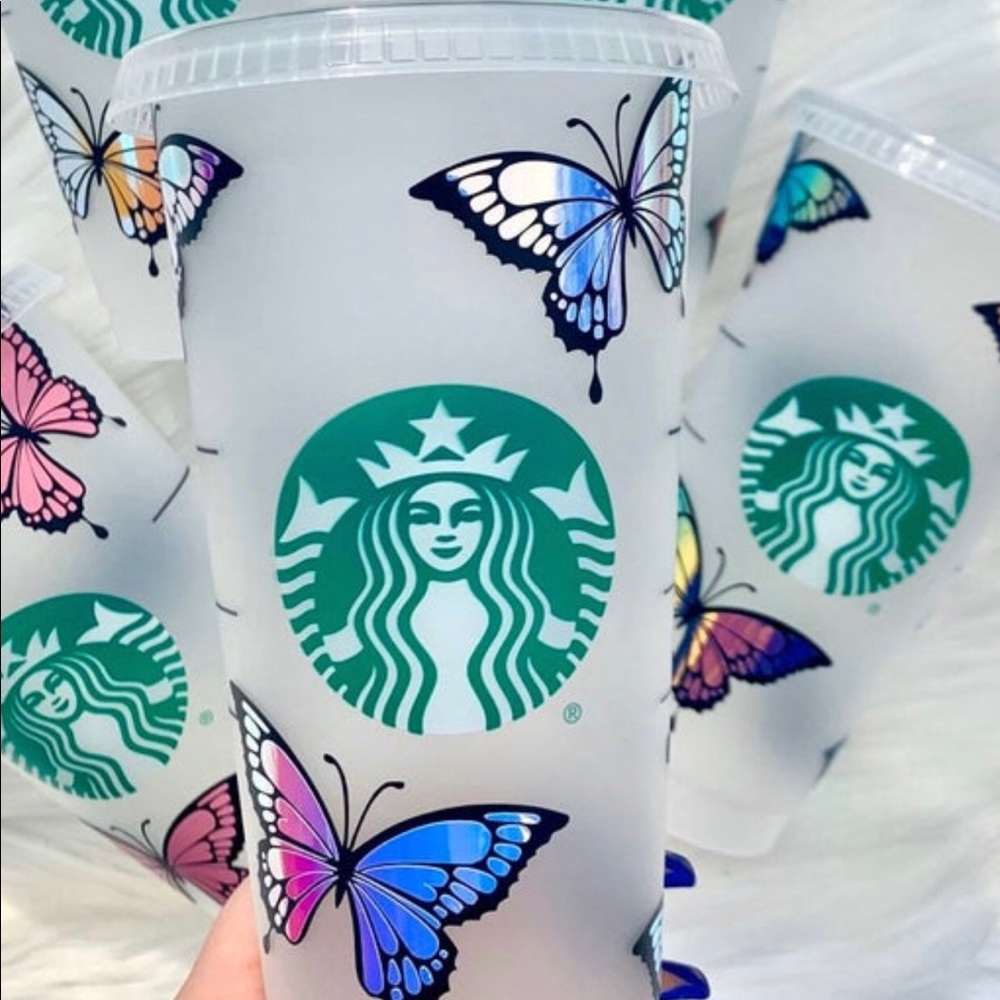 Cups